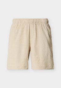 Non sélectionné, ancient fossil