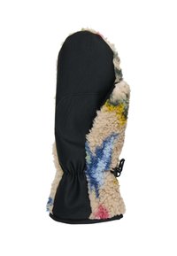 Protest PRTLEVY - Handschoenen - kitoffwhite