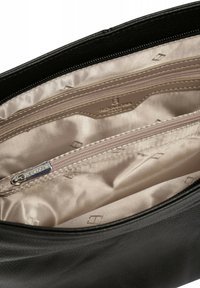Hexagona CONFORT - Borsa a mano - noir