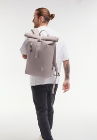 GOT BAG Reppu - seahorse