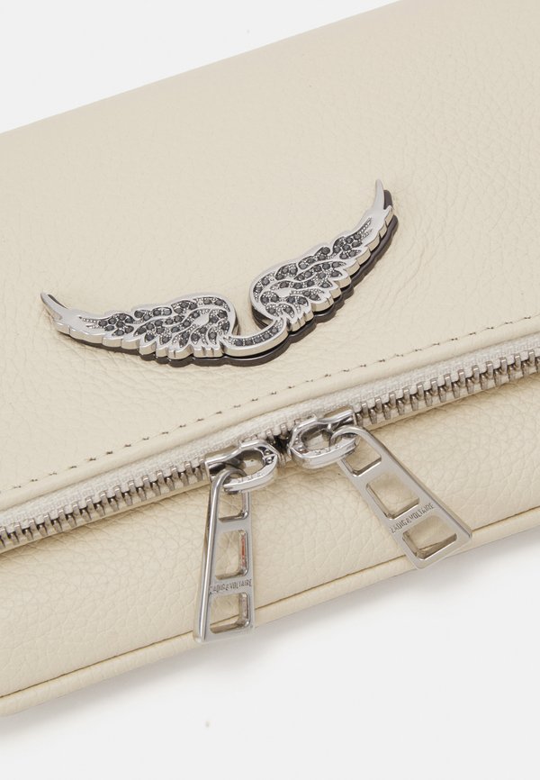ROCK NANO SWING YOUR WINGS - Handbag2