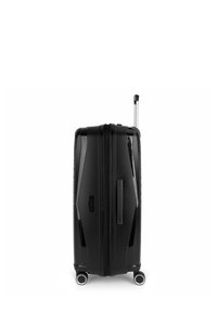 Gabol QUEENS MIT DEHNFALTE - Trolley - black