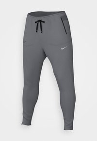 Δεν επιλέχθηκε, smoke grey/reflective silver