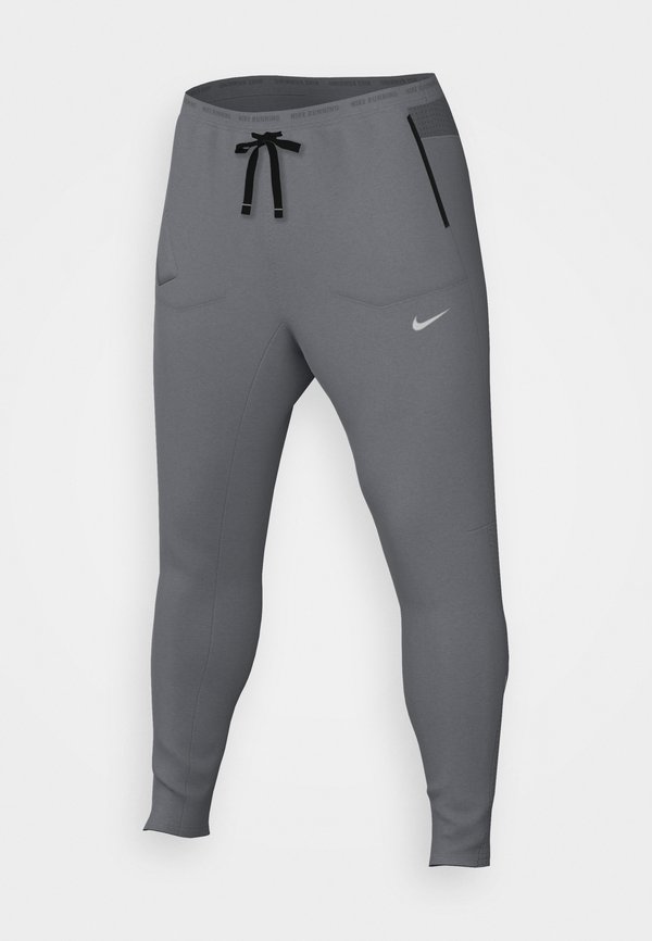 ELITE PANT - Tracksuit bottoms