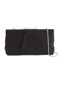 Next FRAME STANDARD - Clutch - nude/beige - Zalando.ch