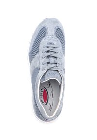 Rollingsoft Sneakers - lichtblauw