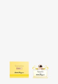 Salvatore Ferragamo Fragrances - SIGNORINA LIBERA EDP - Perfume Imagen en miniatura 1