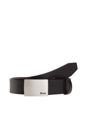 STYLE HAKA - Riem - black