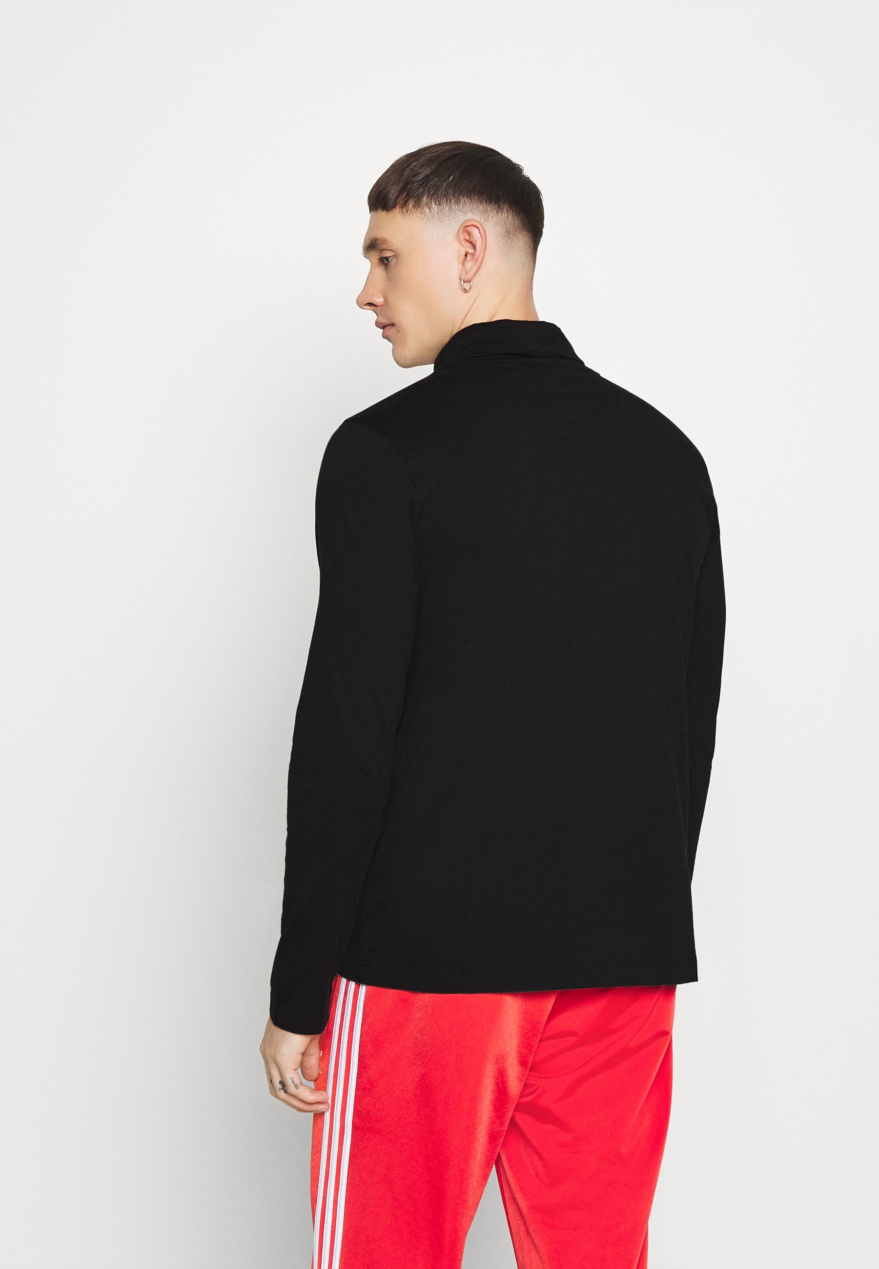 baselayer adidas original