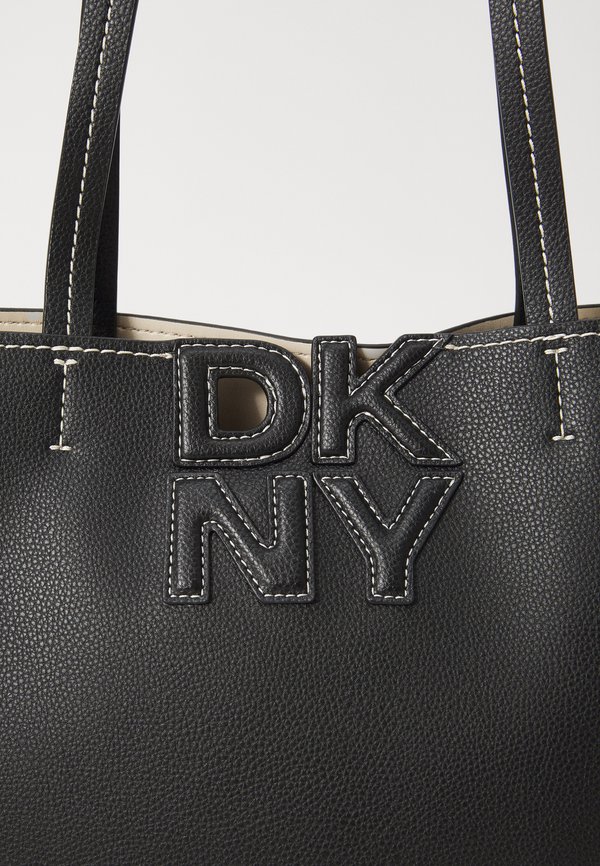 NICOLE TOTE - Handbag3