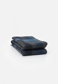 Jack & Jones JACDON SCARF - Écharpe - blue heaven