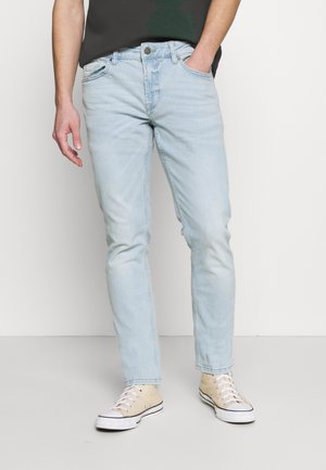 ONSLOOM LIFE SLIM - Slim fit jeans - blue denim