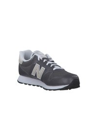 New Balance GW500RTB 500 - Sneakers basse - black schwarz