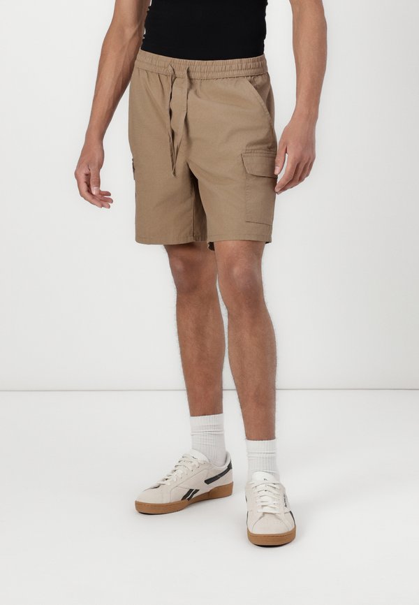 ONSKAL 2 PACK - Shorts4