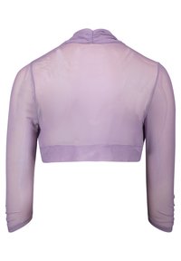 Vera Mont Bluse - soft violet