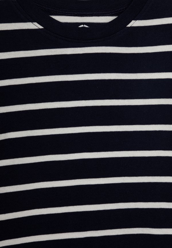 PRINT TEE - Print T-shirt3