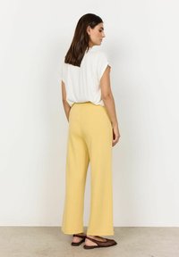 Soyaconcept BANU - Dresside alumine osa - sunkissed