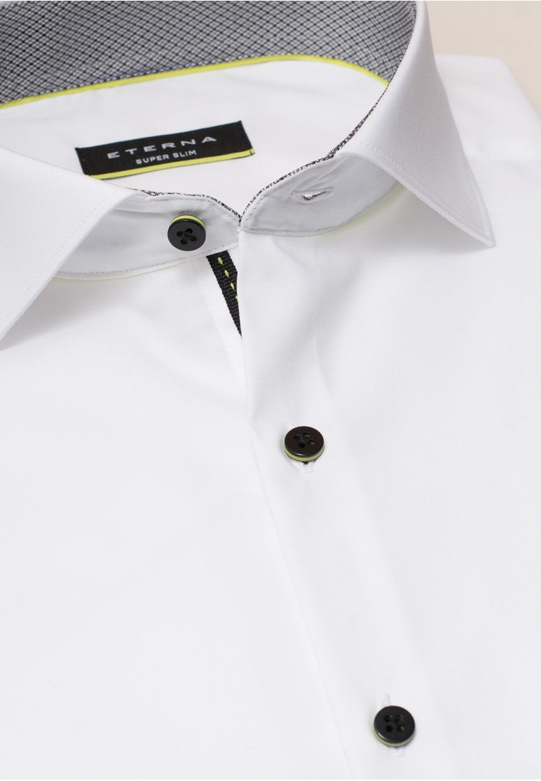 Herren EXTRA SLIM FIT - Hemd Herren EXTRA SLIM FIT - Hemd