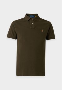 Ei valittu, company olive