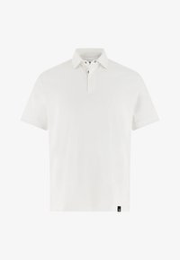 Niet geselecteerd, white