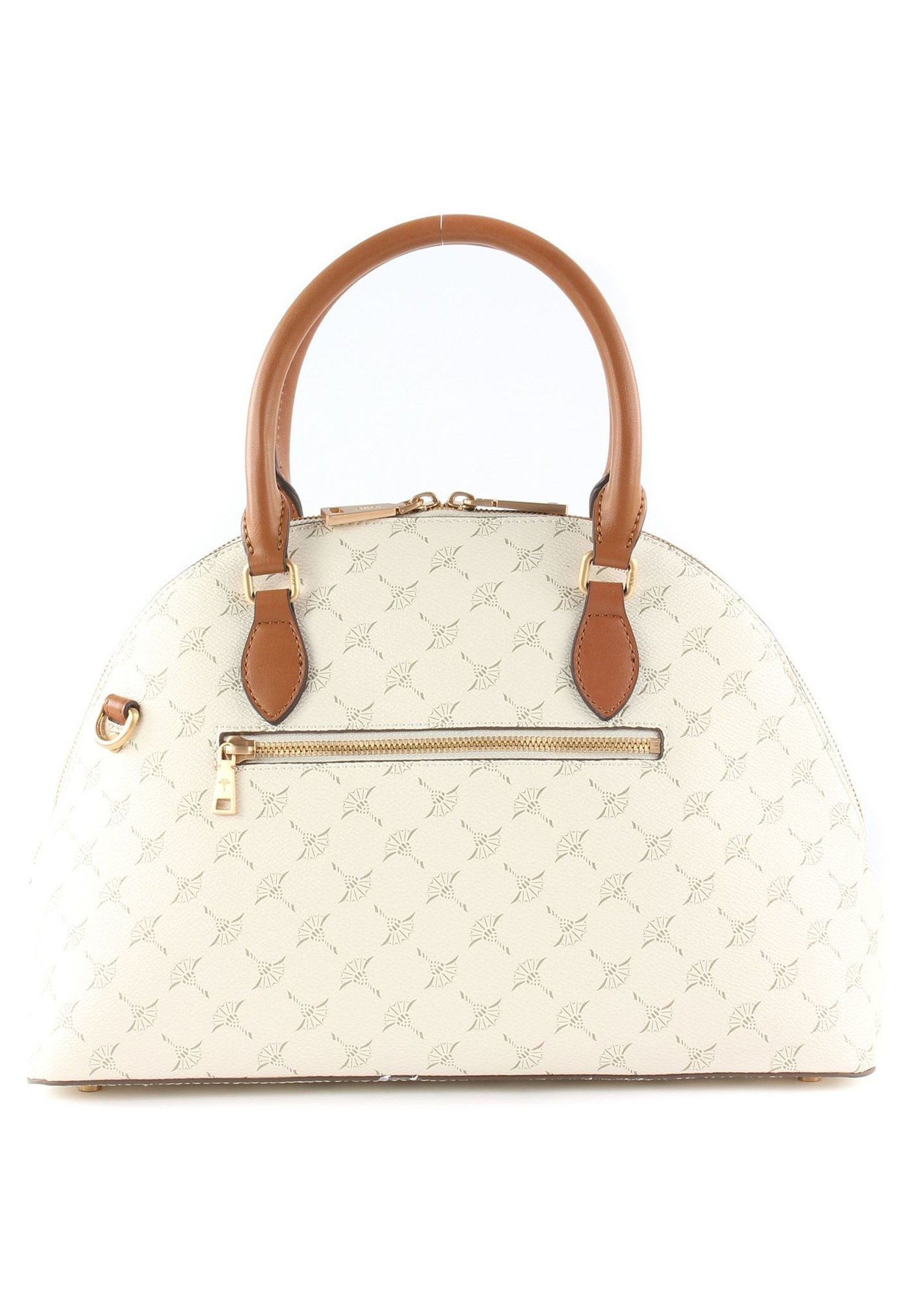 joop handtasche offwhite