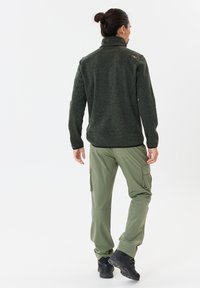 CMP Friluftsbyxor - f torba