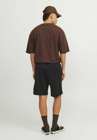 Jack & Jones - Szorty