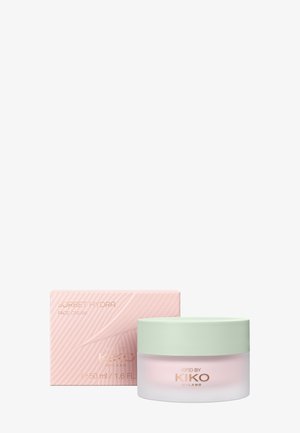 KIND BY KIKO SORBET HYDRA FACE CREAM - Soin de jour