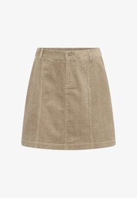 Non sélectionné, timber wolf