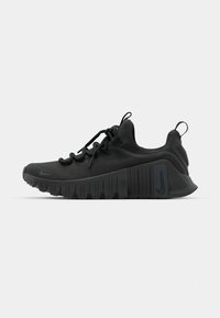 FREE METCON 6 - Avalynė treniruotėms - black/anthracite