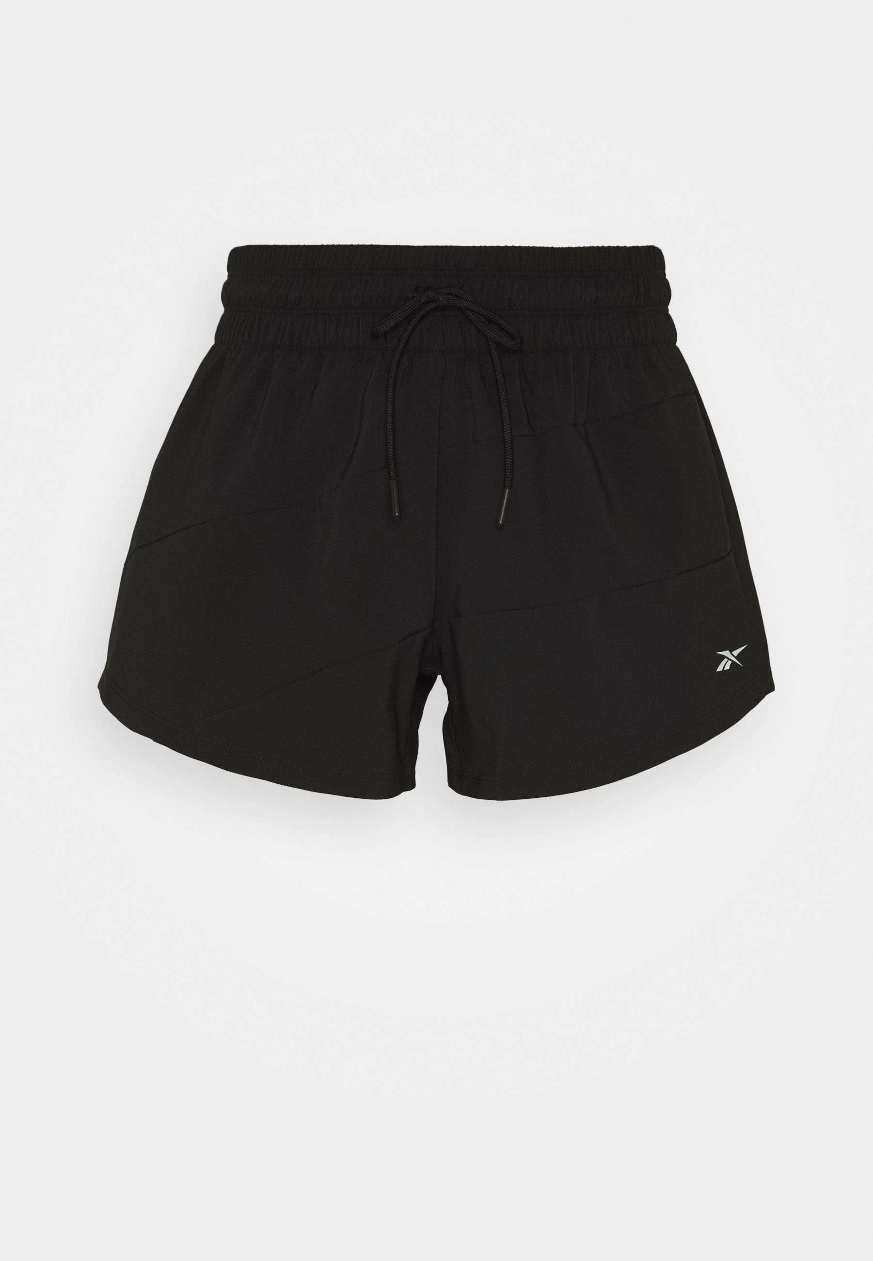 reebok shorts uk