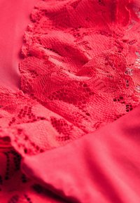 Next 3 PACK - Shapewear - print plain