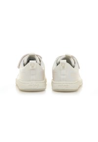 mtng ZAPATILLAS  - Zapatillas - offwhite