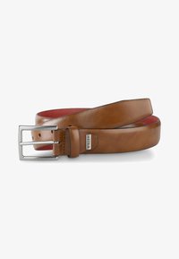 Unausgewählt, camel