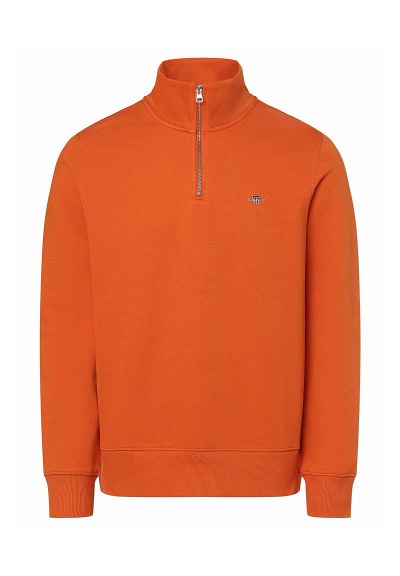 Gant Sweater oranje