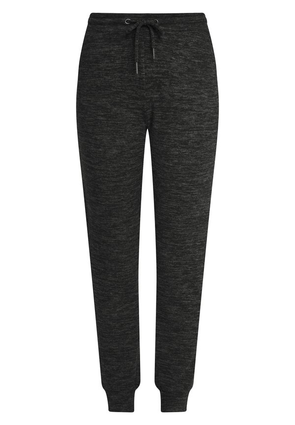 OXBENITA REGULAR FIT - Tracksuit bottoms4