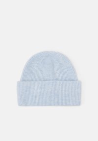 NOR HAT - Gorro - brunnera blue melange