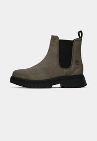 Valitud, medium grey