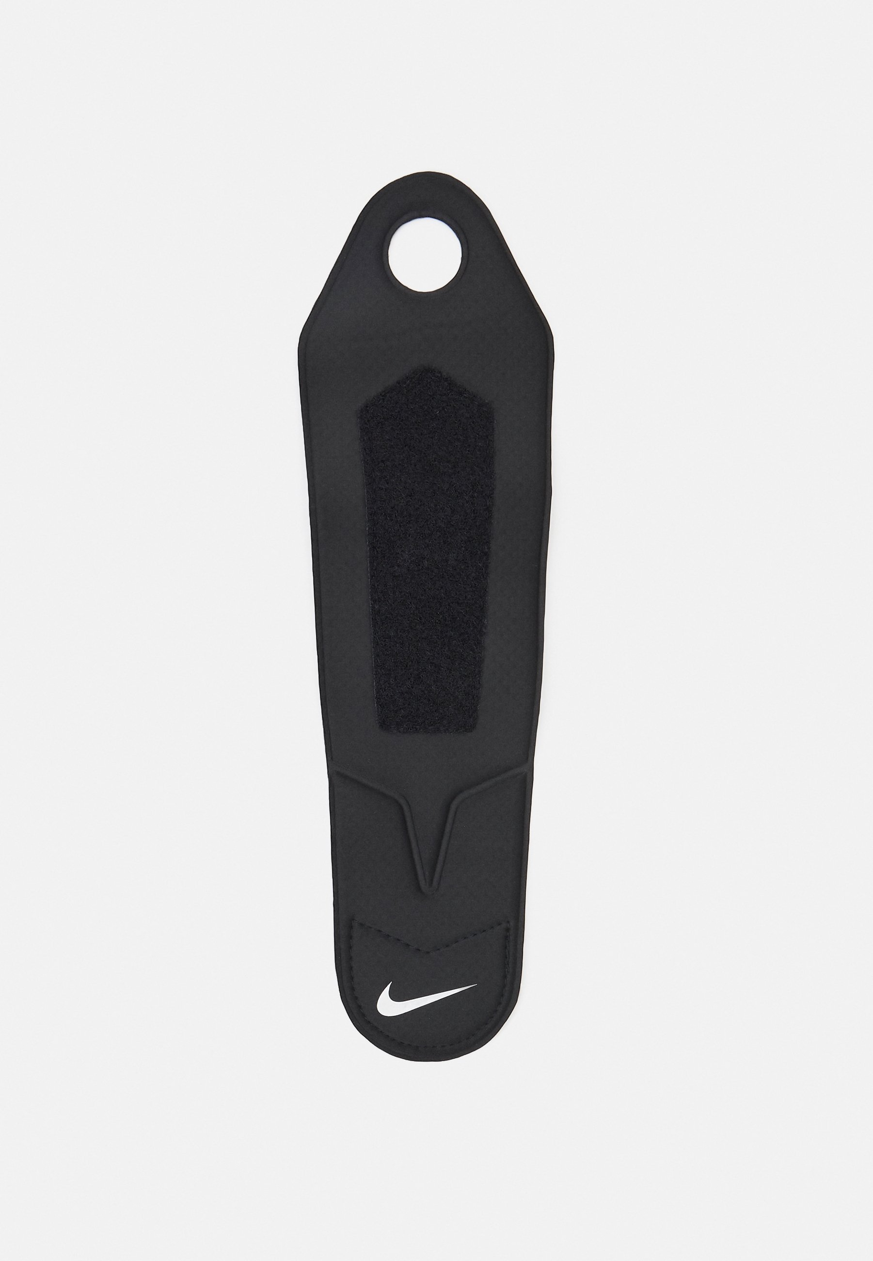 nike wrist wraps for lifting