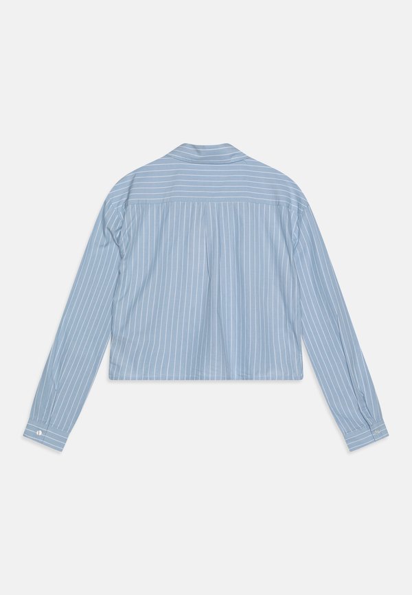 KOGETTA PATCH - Blouse2