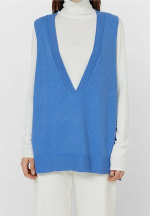 Sweter