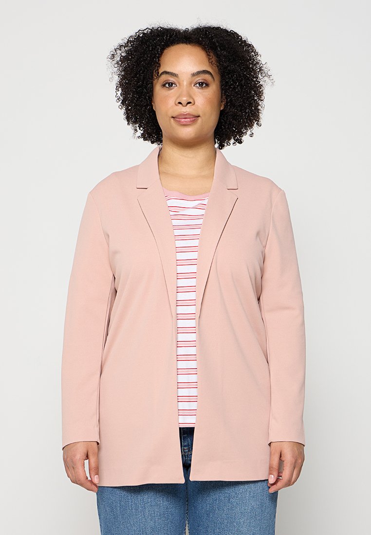 ONLAGNETE LOOSE FIT