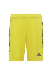 Unausgewählt, team yellow black