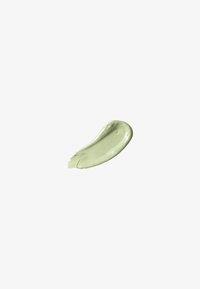 Thumbnail Image 6