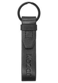 Kazar ELEGANT - Breloc - black