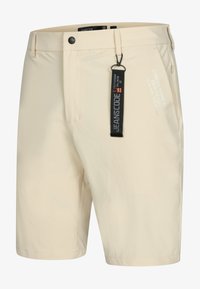 Non sélectionné, fog