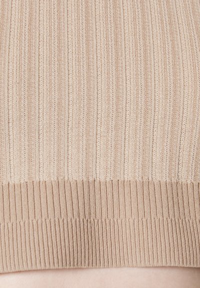 Won Hundred LUELLA - Πουλόβερ - seneca rock