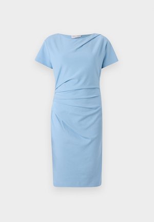 Tiger of Sweden IZLO - Vestido ligero - light blue