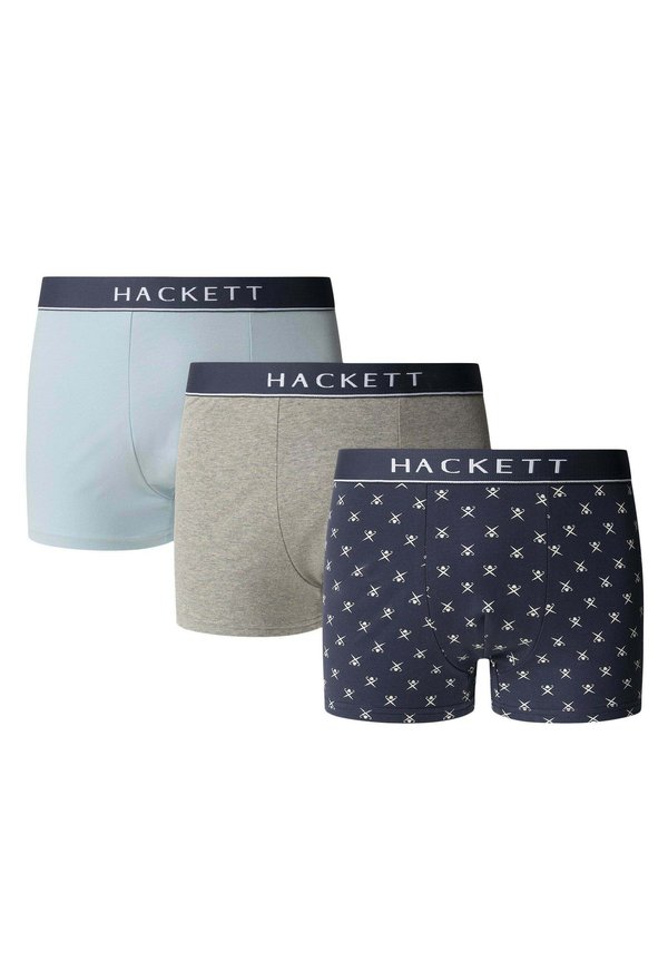 3PACK - Boxerbriefs