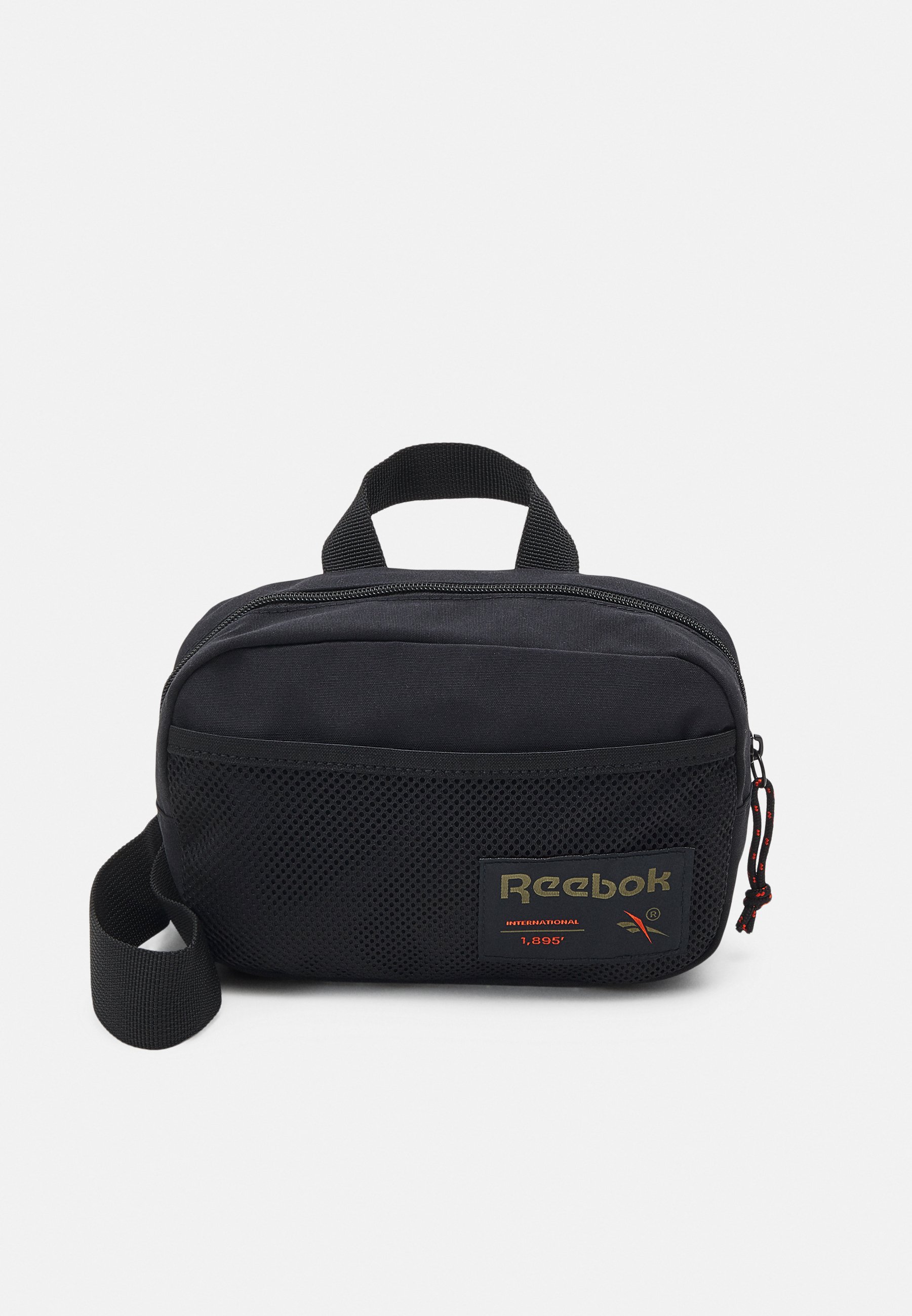 Reebok Banane | atelier-yuwa.ciao.jp